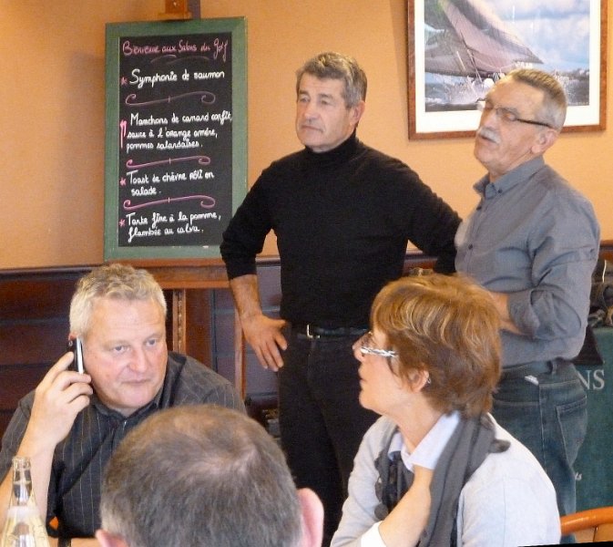 2010-12-05 AG 116.JPG